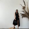 Sophisticated Chic Dress - Image 2